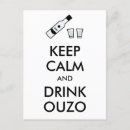 Pesquisar por beber cartoes postais Comida