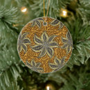 Pesquisar por arte tribal africana de natal decoração África