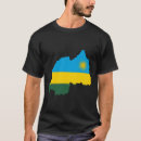 Pesquisar por ruanda camisetas Férias