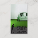 Pesquisar por carpet cartao de visita Commercial