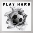 Pesquisar por incentivos pósteres pôsteres For kids