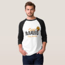 Pesquisar por o tolo camisetas For him