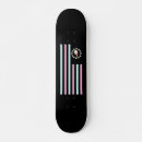 Pesquisar por cone skates Verão