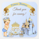 Pesquisar por príncipe do azul adesivos Chá de fraldas