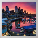 Pesquisar por cidade porto pósteres pôsteres Destinos de viagem