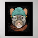 Pesquisar por mouse pôsteres Roedor