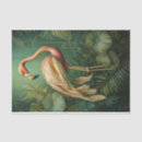 Pesquisar por designs de interiores Flamingo design