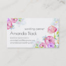 Pesquisar por simplista cartao de visita Bonito