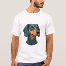 Pesquisar por arte vintage camisetas Animal