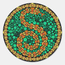 Pesquisar por python adesivos Animal