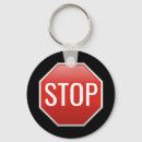 Pesquisar por stop chaveiros Tráfego