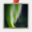Pesquisar por aurora boreal ornamentos Sherry zurey