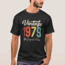 Pesquisar por ano 1979 camisetas Festa