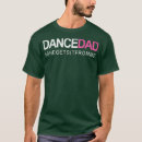 Pesquisar por medida camisetas Humor