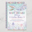 Pesquisar por partido da sereia convites For her