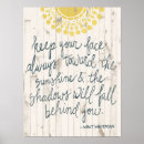 Pesquisar por sun pósteres pôsteres Escrevendo