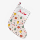 Pesquisar por frutas meias de natal Limão