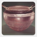 Pesquisar por caldeirão adesivos Pote