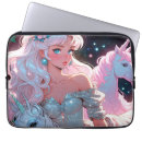Pesquisar por do anime eletronicos Animação