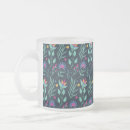 Pesquisar por exotica canecas Flores