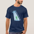 Pesquisar por extraterrestrial camisetas Pires de vôo