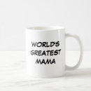 Pesquisar por mamas canecas For her