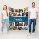 Pesquisar por cavalos mantas Moderno