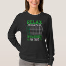 Pesquisar por accs camisetas Trabalho