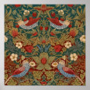 Pesquisar por artesanatos pôsteres Ladrão de morango