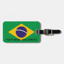 Pesquisar por brasil bagagem tags Bandeira brasileira