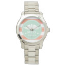 Pesquisar por médico pediatra acessorios Doctor