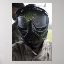 Pesquisar por paintball pósteres pôsteres Pintura