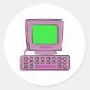 Pesquisar por informática adesivos Tecnologia