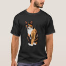 Pesquisar por cálice camisetas Gato