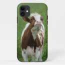 Pesquisar por rural iphone capas Animal