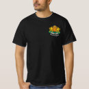 Pesquisar por bandeira búlgara camisetas Europa