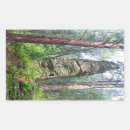 Pesquisar por monta adesivos For him