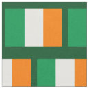 Pesquisar por pattys Irlandês
