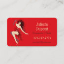 Pesquisar por dressmaker cartao de visita Estilista