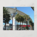 Pesquisar por shopping cartoes postais Urbano