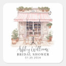 Pesquisar por café francês adesivos Verde