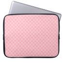 Pesquisar por verificadores capas Rosa