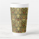 Pesquisar por wallpaper canecas Arte