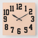 Pesquisar por idoso relogios de parede Avô