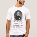 Pesquisar por harrison camisetas Henry