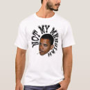 Pesquisar por antiobama camisetas Liberdade