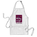 Pesquisar por wine aventais Cozinheiro chefe