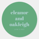 Pesquisar por azul casamento adesivos Simples