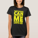 Pesquisar por separar camisetas Camarada