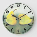 Pesquisar por óleo relogios de parede Ainda vida